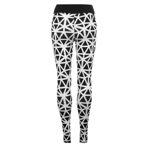 Tights Legging