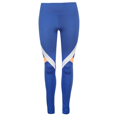 Tights Legging