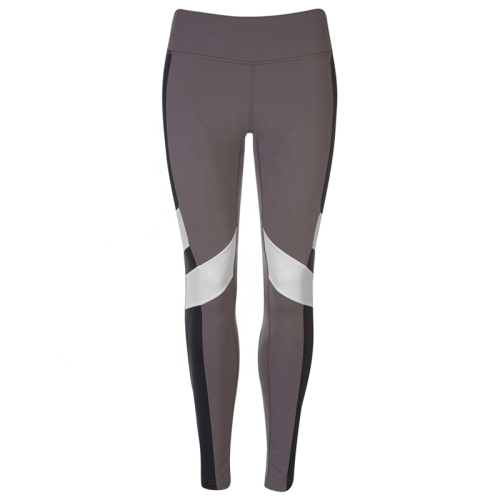 Tights Legging