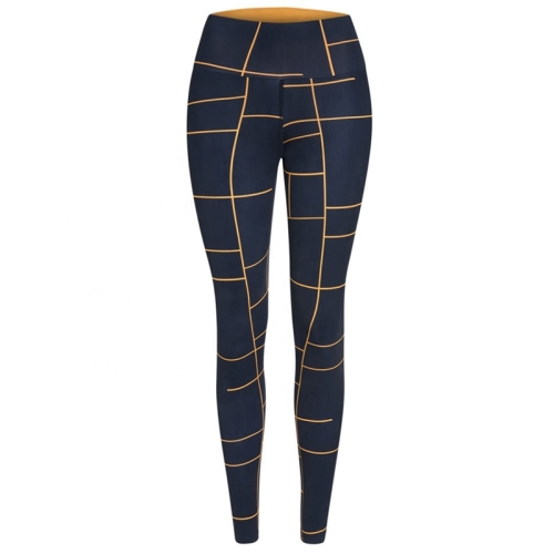 Tights Legging
