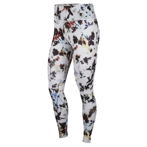 Tights Legging
