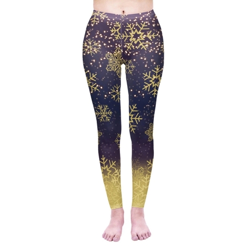 Tights Legging