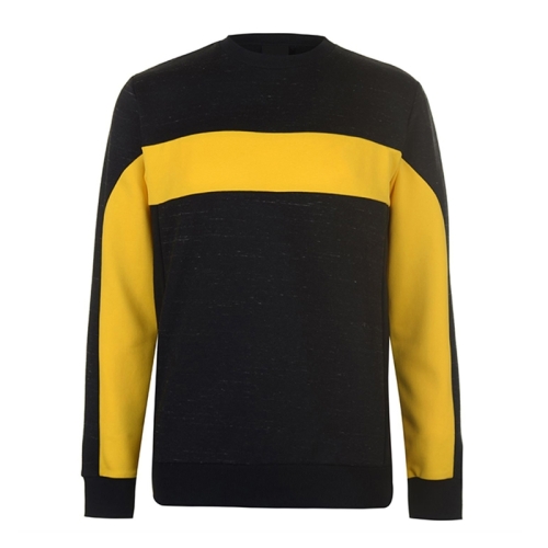 Sweat Shirt
