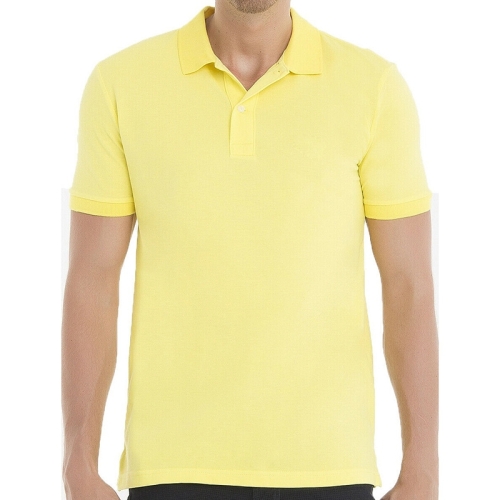 Polo Shirts